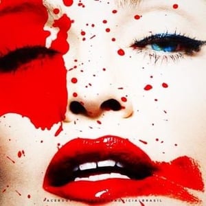 Madonna Brasil