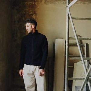 Martino Di Napoli Rampolla