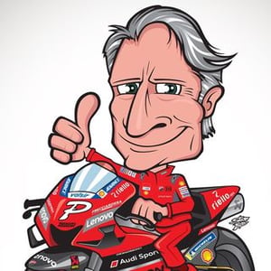 Paolo Ciabatti