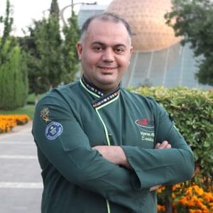 Harun Aksu