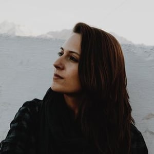 Brianna Dawes