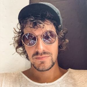 Vasilii Tserevitinov