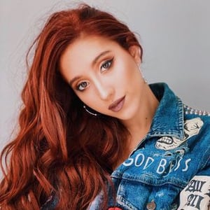 Maria Milagros Irrera