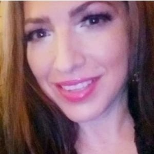 Odilia Avalos Barton