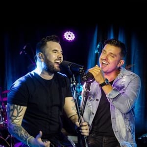 Filipe Nogueira & Alexandre