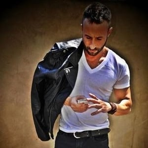 Joe Lorenzo