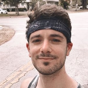 Stephen Xtopher Anthony