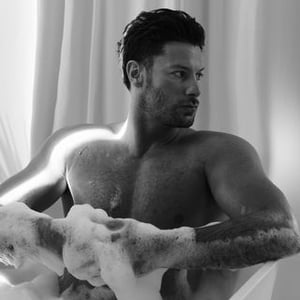 Alessandro Russiani__