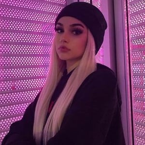 Threads  Dm For Cheap Promo