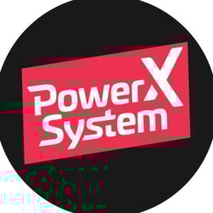 Power System