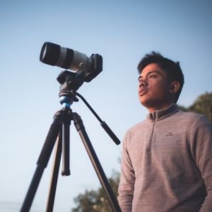 Jasper Ivan Iturriaga