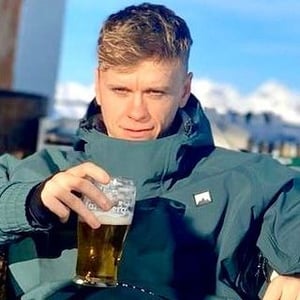 Josh Lewis Illustration