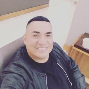 Juan Carlos Campillo