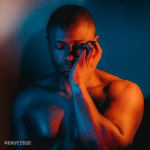 Erotiese Kortverhale