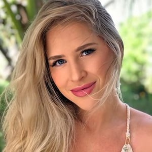 Diandra Chamulera Mansano