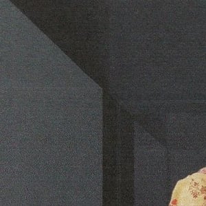 Mateus Augusto Rubim