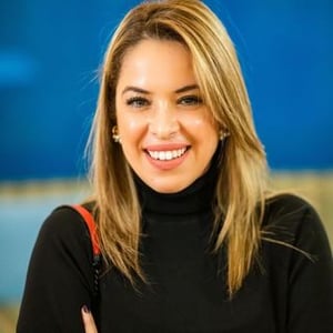 Sanaamarahatisna Mrhty