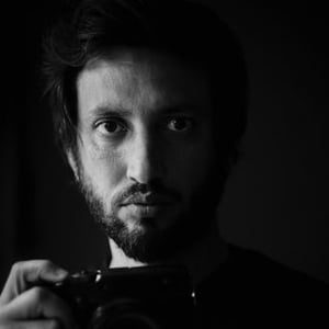 Luis Godinho