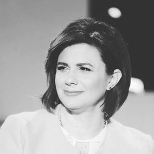 Raya Haffar El Hassan