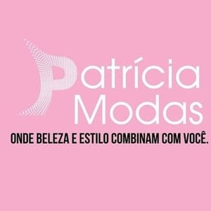 Patricia Modas