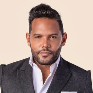 Carlos Mejia