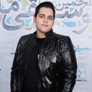 Seyed Mohammad Kazemi