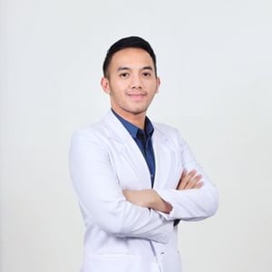 Muhammad Iqbal Ramadhan