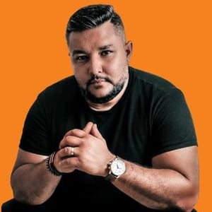 H E D I O     M A T A R U N A