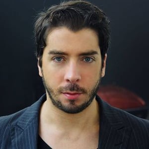 Galerie Bertrand Grimont