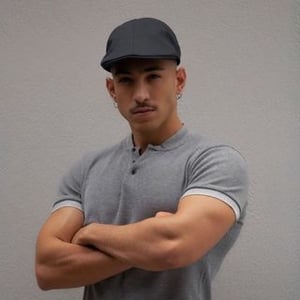 Rodrigo Digrego