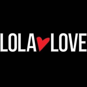 Lola Love
