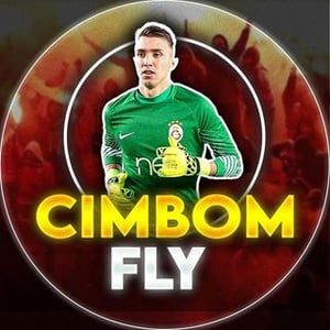 Cimbom Fly