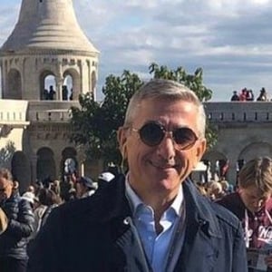 Paolo Ciola
