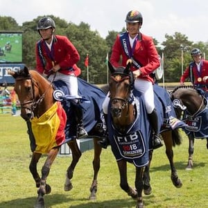 Thibault Philippaerts