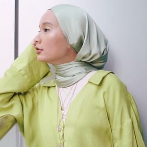 Farah Dinana