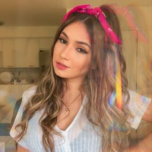 Helloisa Savia Prado