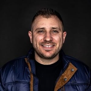 Fabricio Ramos