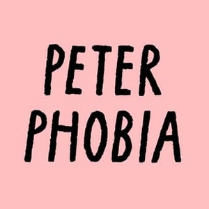 Peter Phobia