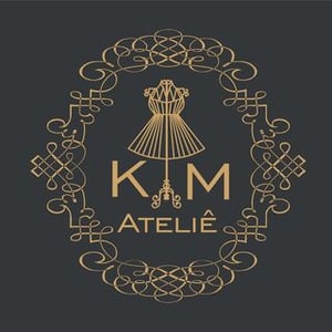 Katiuscia Machado Atelie