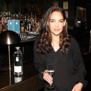 Bertha Gonzalez Nieves