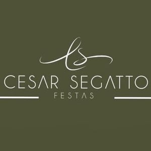 Cesar Segatto