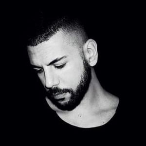 Emanuele Inga Knostra