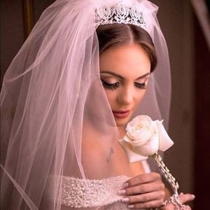 Atelie Roberto Santos