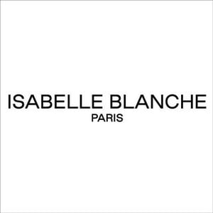 Isabelle Blanche