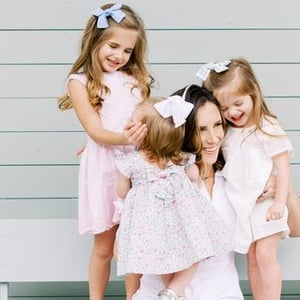 Ailee Semple Petrovic