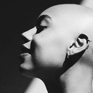 Deja Mcclendon Domzalska