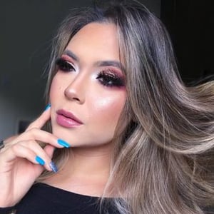 Maquiadora Pradopolis