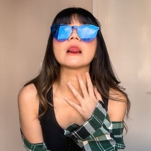 Cindy Gulla