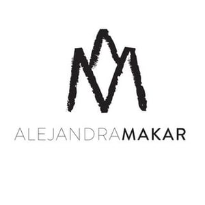 Alejandra Makar