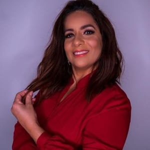 Penteados Fatima Thimoteo